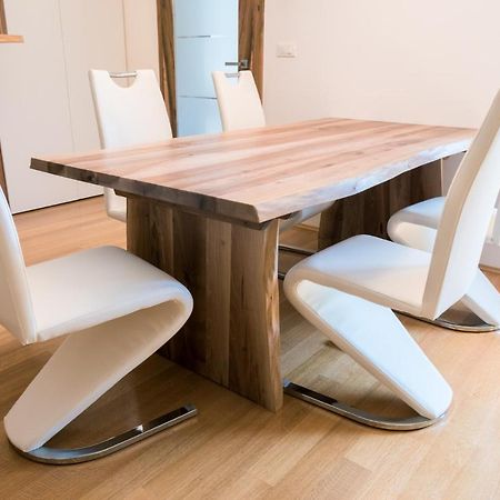 Apartma Tale Kobarid Exteriör bild
