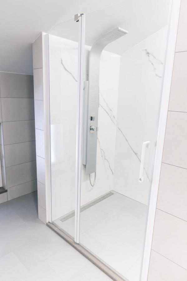 Apartma Tale Kobarid Exteriör bild
