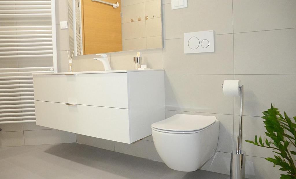 Apartma Tale Kobarid Exteriör bild